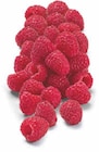 Himbeeren bei Netto Marken-Discount im Zeuthen Prospekt für 1,99 €