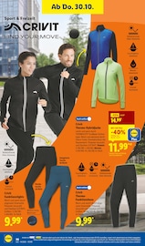 Damenjacke im Lidl Prospekt in Jena Aktueller Lidl Prospekt mit Damenjacke, "LIDL LOHNT SICH", Seite 58