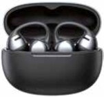 Open-Ear Kopfhörer OpenDots ONE schwarz Angebote von Shokz bei expert Lehrte für 189,00 €