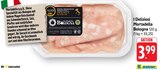 Aktuelles Mortadella Bologna Angebot bei E center in Reutlingen ab 3,99 €