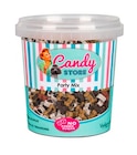 Friandise Party Mix - Candy Store dans le catalogue Truffaut
