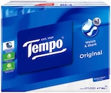 Tempo von  im aktuellen Penny Prospekt für 2,79 €