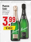 Trinkgut Nettetal - Sekt Angebot im Prospekt Sekt bei Trinkgut im Nettetal Prospekt für 3,99 €