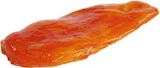 Hähnchensteaks im Angebot bei EDEKA in Dülmen Hähnchensteaks Angebote bei EDEKA Dülmen für 1,49 €