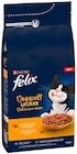 Aktuelle Katzenfutter Angebote bei REWE in Frankfurt (Main) Aktuelles Katzen-trockenfutter Angebot bei REWE in Frankfurt (Main) ab 6,99 €