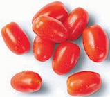 Aktuelles Datteltomaten Angebot bei Markant Nordwest in Bielefeld ab 1,99 €