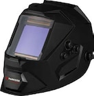 Lidl Krün - XXL-Automatik-Schweißhelm Angebot im Prospekt XXL-Automatik-Schweißhelm bei Lidl im Krün Prospekt für 39,99 €