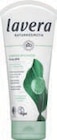 Creme im tegut Prospekt Glow by Nature von Lavera im aktuellen tegut Prospekt für 5,49 €