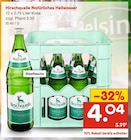 Netto Marken-Discount Illerkirchberg Prospekt mit  im Angebot für 4,04 €