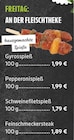 Gyrosspieß bei EDEKA im Altdorf Prospekt für 1,79 €