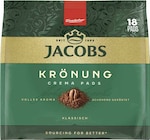 Aktuelle Jacobs Angebote bei E center in Heilbronn Aktuelles Classic Angebot bei E center in Heilbronn ab 1,99 €