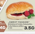 Angebot im EDEKA Dinslaken Prospekt EDEKA Dinslaken Prospekt mit im Angebot für 3,50 €