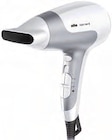 Haartrockner Satin Hair 5 HD580 Power Perfection bei expert im Ilmenau Prospekt für 29,99 €
