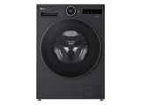 Aeg Staubsauger im MediaMarkt Saturn Prospekt F4WX9092B Waschmaschine (9 kg, 1350 U/Min., A) von LG im aktuellen MediaMarkt Saturn Prospekt für 629,00 €