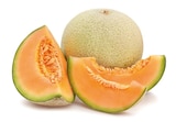 Galia-Melonen bei REWE im Pulheim Prospekt für 1,99 €