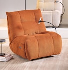 Relaxsessel Tokyo Angebote von UNO bei Höffner Brühl für 199,00 €