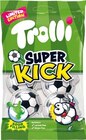Fußball Glotzer von Trolli im aktuellen Netto Marken-Discount Prospekt für 1,11 €