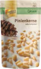 Pinienkerne bei EDEKA im Reisbach Prospekt für 3,99 €