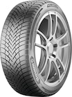 Barum PKW-Winterreifen 185/65 R 15 TL 88T Polaris 6 bei BayWa AG im Prospekt "" für 59,90 €