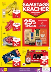 Ente im Netto Marken-Discount Prospekt in Bremerhaven Aktueller Netto Marken-Discount Prospekt mit Ente, "Aktuelle Angebote", Seite 56