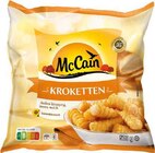 Kroketten Angebote von McCain bei EDEKA Ahaus für 1,59 €