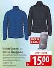 famila Nordost Fockbek Prospekt mit  im Angebot für 15,99 €