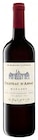 Margaux Cru Bourgeois Exceptionnel von CHÂTEAU D’ARSAC im aktuellen Lidl Prospekt für 19,99 €