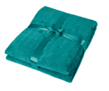 Tagesdecke im Angebot bei Woolworth in Halle Tagesdecke Angebote bei Woolworth Halle für 30,00 €