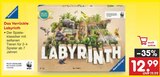 Das Verrückte Labyrinth im Angebot bei Netto Marken-Discount in Gronau Das Verrückte Labyrinth Angebote bei Netto Marken-Discount Gronau für 12,99 €
