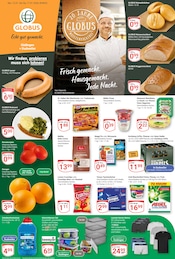 Autozubehör im GLOBUS Prospekt in Saarbrücken Aktueller GLOBUS Prospekt mit Autozubehör, "Aktuelle Angebote", Seite 1