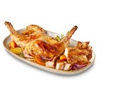 Frisches Kaninchen Angebote von Best Moments bei Penny Oberhausen für 9,99 €