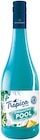Aktuelles Tropica Angebot bei Netto mit dem Scottie in Kiel ab 2,19 €