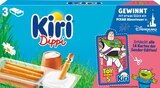 Aktuelle Chips Angebote bei Netto Marken-Discount in Ulm Aktuelles Schale Angebot bei Netto Marken-Discount in Ulm ab 1,99 €