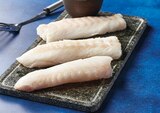 Dos de julienne - Super U à Chelles Dos de julienne en promo chez Super U Chelles à 17,95 €