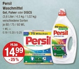 V-Markt Sinzing Prospekt mit  im Angebot für 14,99 €