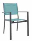 Stapelsessel VALENCIA im Angebot bei Zurbrüggen in Melle Stapelsessel VALENCIA Angebote bei Zurbrüggen Melle für 29,00 €