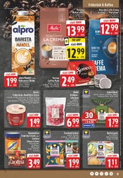 Aktueller E center Prospekt mit Senseo, "Aktuelle Angebote", Seite 15