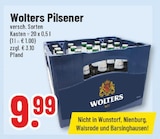 Angebot im Trinkgut Gifhorn Prospekt Trinkgut Gifhorn Prospekt mit im Angebot fĂŒr 9,99 âŹ