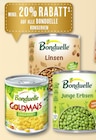 20% Rabatt bei Marktkauf im Senden Prospekt für 