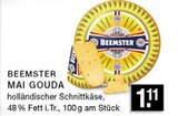 Angebot im EDEKA Bottrop Prospekt EDEKA Bottrop Prospekt mit im Angebot für 1,11 €