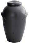 XXL-Regentonne Amphore im Angebot bei Wreesmann in Cuxhaven XXL-Regentonne Amphore Angebote bei Wreesmann Cuxhaven für 89,99 €
