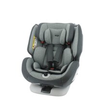 Norauto Nancy - Siège auto pivotant avec système Isofix MIGO One 360 groupe 0/1/2/3 Promo Siège auto pivotant avec système Isofix MIGO One 360 groupe 0/1/2/3 dans le catalogue Norauto C'est bon de (re)partir ! à Nancy