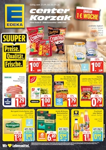 Marktkauf Prospekt Top Angebote mit 33 Seiten