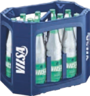 Aktuelle Wasser Angebote bei tegut in Offenbach (Main) Aktuelles Bio-Mineralwasser Angebot bei tegut in Offenbach (Main) ab 4,99 €