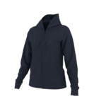 Promo Sweat zippé adulte à 7,49 € dans le catalogue Lidl à Plumergat