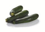 Zucchini Angebot in Großrinderfeld Zucchini im aktuellen Prospekt bei Lidl in Großrinderfeld