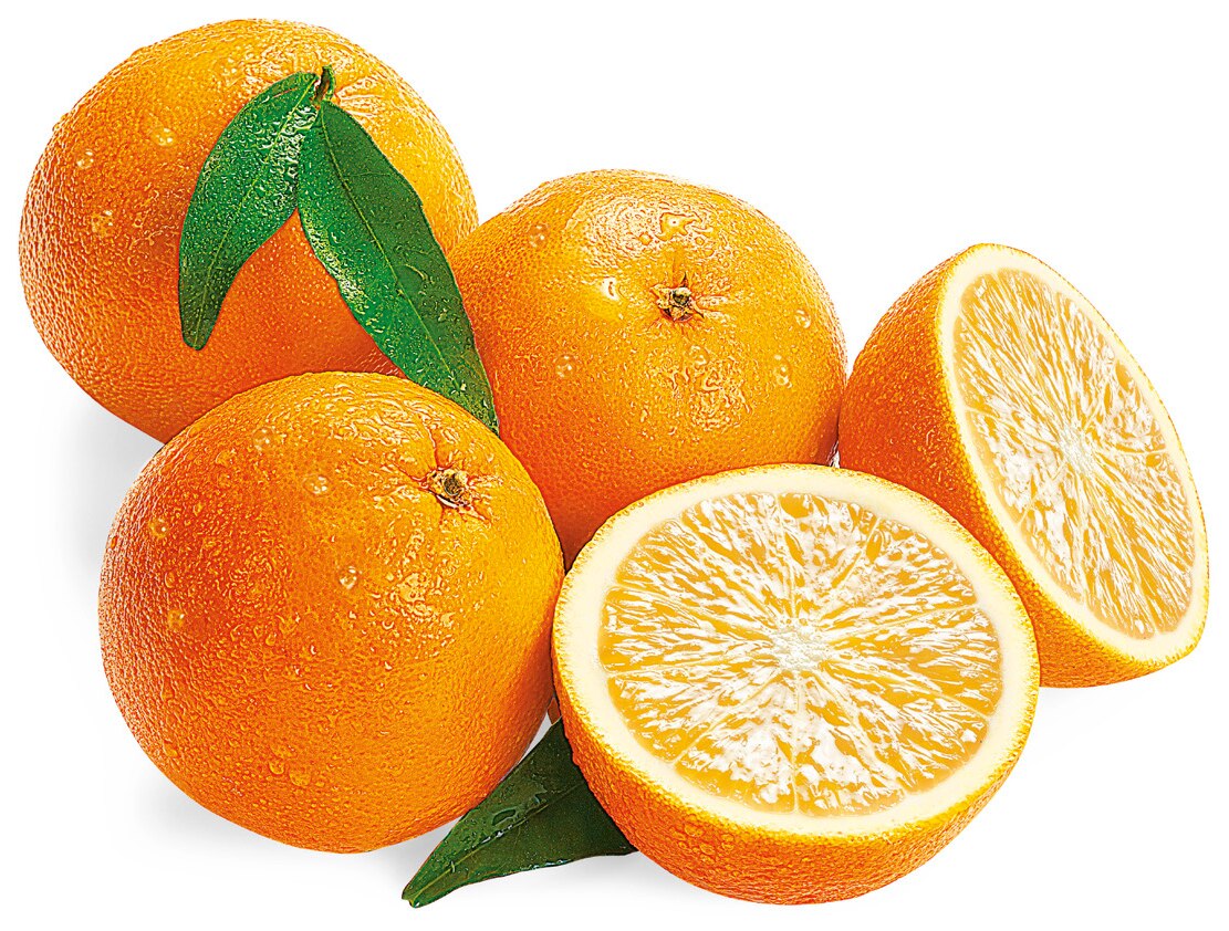 REWE Dortmund - Orangen Orangen Angebot bei REWE Dortmund im Prospekt Angebote im Markt