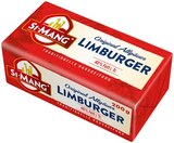 Allgäuer Limburger Angebote von St. Mang bei REWE Memmingen für 1,89 €