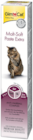 Snacks, Snackpasten oder Katzengras von GimCat für 2,59 € bei Fressnapf im Angebot Snacks, Snackpasten oder Katzengras von GimCat im aktuellen Fressnapf Prospekt