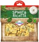 Aktuelles Rindfleisch Tortelloni Angebot bei Kaufland in Dortmund ab 2,99 €